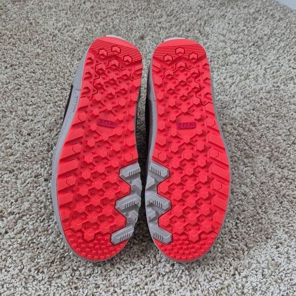 Vans MTE Half Cab Gore-Tex Shoes - Picture 5 of 5